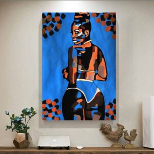 African American art for sale