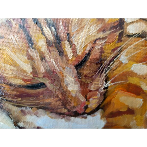cat-painting3